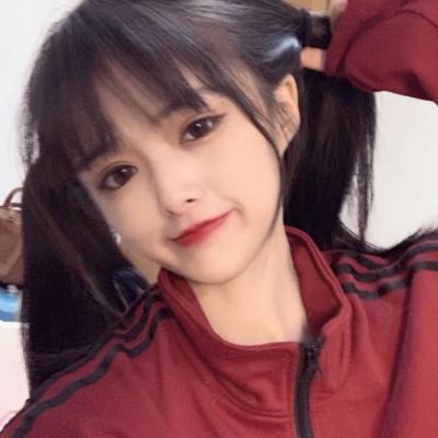 天使纪元技能无cd版下载