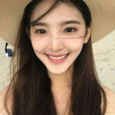 燕云台手游最新