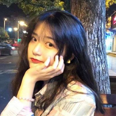 剑灵封神游戏下载